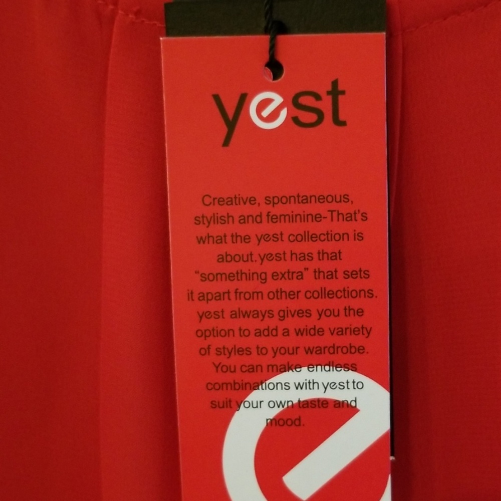 Top - Picture 6 of 8